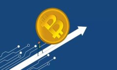    如何有效参与tpwallet空投