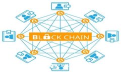 如何透明化查看他人在T