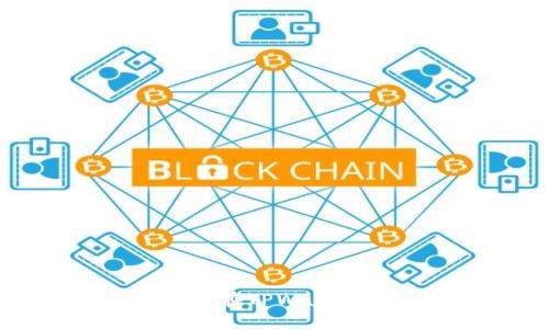 如何透明化查看他人在TPWallet中的数字资产持仓