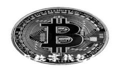 深入探讨区块链技术与数