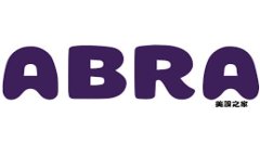 探索PHP区块链钱包源码的