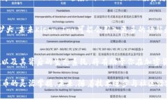   在TPWallet上购买Kishu Inu的