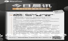 理解区块链冷钱包的稳定