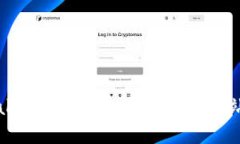 如何在TPWallet中顺利打开和