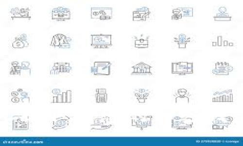 如何将USDC提取到您的加密钱包：完整指南