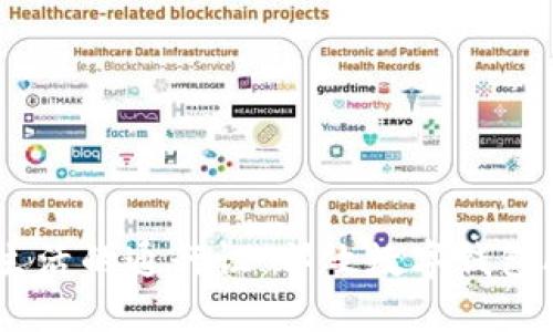实现无现金生活的通行证：邮政数字钱包APP下载详解