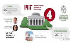 如何恢复因意外删除的T