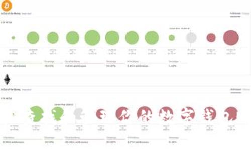 如何轻松查找和管理你的数字钱包账号信息