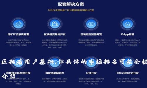 关于 TPWallet 全球排名的问题，目前并没有官方统一的排名系统来评估钱包类应用的具体位置。TPWallet 在多个国家和地区拥有用户基础，但具体的市场排名可能会根据不同的标准（如用户数量、交易量、安全性等）而有所不同。您可以通过市场研究机构或社区讨论来获取更具体和实时的数据。

如果您想了解更多关于 TPWallet 的信息，比如其功能、特点或用户体验等方面的内容，请告诉我，我将很乐意为您提供详细的介绍。