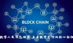 数字人民钱包硬件：未来