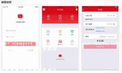 html lang=＂zh＂    meta char