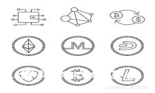 在TPWallet中通过博饼游戏购买数字货币的详细指南