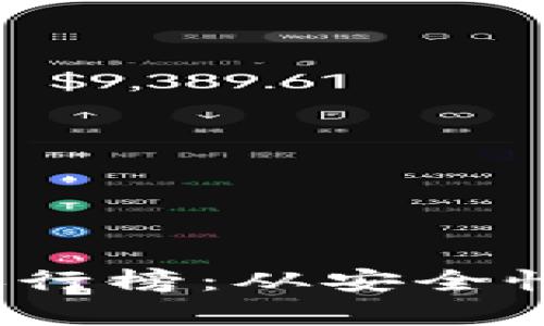 2023年区块链钱包下载排行榜：从安全性到用户体验的全方位分析