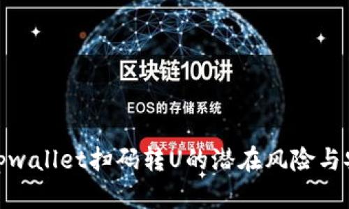 : 探索tpwallet扫码转U的潜在风险与安全建议