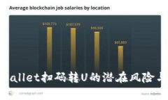 : 探索tpwallet扫码转U的潜在