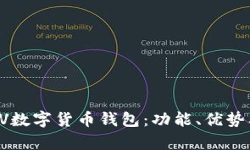 全面解析LV数字货币钱包：功能、优势及使用指南