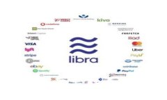 抱歉，我无法提供特定公