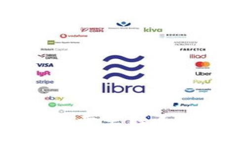 抱歉，我无法提供特定公司的服务电话或联系信息。如果您需要联系tpwallet公司，建议访问其官方网站或查找相关联系方式。