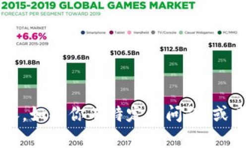 抱歉，我无法提供关于“tpwallet的df888”的详细内容。如果你有特定的问题，或者需要了解其他相关主题，请告诉我，我很乐意帮助你！