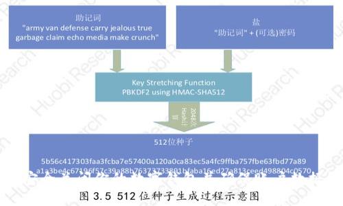 如何安全关闭你的数字钱包并确保账户数据保护