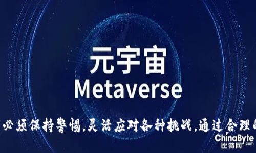   数字货币钱包中的资产种类和数量大揭秘 /   
 guanjianci 数字货币, 钱包资产, 数量分析, 投资理财 /guanjianci 

引言：数字货币的崛起
近年来，随着区块链技术的普及与数字货币的兴起，数字货币钱包逐渐成为人们关注的焦点。数字货币不仅改变了传统金融的面貌，还在全球范围内引发了投资和支付方式的革命。无论是大型机构投资者还是普通个人用户，越来越多人开始关注自己在数字货币钱包中的资产数量及其种类。

数字货币钱包的基本概念
首先，让我们理清数字货币钱包的基本概念。数字货币钱包可以被理解为存储、管理和交易数字资产的工具。与传统的钱包不同，数字货币钱包主要用于存储加密货币，如比特币、以太坊以及其他种类的代币。数字钱包分为热钱包与冷钱包两种类型，前者通常与互联网连接，便于进行日常交易；后者则是离线存储，安全性更高。

数字货币钱包中的资产种类
数字货币钱包能够容纳多种资产，包括但不限于以下几种：
ul
    li比特币（Bitcoin，BTC）/li
    li以太坊（Ethereum，ETH）/li
    li瑞波币（Ripple，XRP）/li
    li莱特币（Litecoin，LTC）/li
    li美元链（Tether，USDT）等稳定币/li
/ul
不同的数字货币各有特点，有的被广泛用于交易支付，有的则被视为投资工具或价值存储。因此，数字货币钱包中的资产种类多样，投资者在选择时需依据自身需求进行配置。

数字货币钱包中资产的数量
关于数字货币钱包中资产的数量，这是一个复杂的问题，因其受多种因素影响：
ul
    li投资者的资金规模：拥有更多资金的投资者往往会投资于多种数字货币。/li
    li市场行情变化：随着市场行情的起伏，投资者可能频繁买卖，从而对钱包中的资产数量产生影响。/li
    li资产管理策略：一些投资者可能会选择分散投资，另一些则倾向于集中于某一特定资产。/li
/ul
根据不同用户的需求和市场的波动，钱包中的资产数量可以从少量到成千上万种不等。

如何查看数字货币钱包中的资产
要查看自己数字货币钱包中的位于数量，用户可以使用以下几种方法：
ul
    li登录数字货币钱包应用或官方网站：几乎所有主流数字货币钱包都提供用户友好的界面，用户只需登录即可查看钱包余额及所有资产种类。/li
    li使用区块链浏览器：对于公共链的数字货币，用户可以通过区块链浏览器输入自己的钱包地址，查看该地址上存储的所有资产及其数量。/li
    li资产管理工具：一些投资者倾向于使用专业的资产管理工具，这些工具可以同时集中管理多种钱包的资产，提供更好地分析和展示。/li
/ul

数字货币钱包中的安全与隐私问题
在了解了数字货币钱包中的资产数量及种类后，不可忽视的是安全与隐私问题。随着数字货币的广泛应用，黑客攻击、诈骗事件时有发生，用户必须加强对钱包的保护。
ul
    li使用强密码：设置复杂且独特的密码，并定期更换，是保护钱包安全的重要措施。/li
    li启用两步验证：通过多重身份验证机制为钱包增加一层安全保护。/li
    li定期备份钱包：定期备份私钥和助记词，有助于在遭遇意外时找回资产。/li
/ul

总结：投资与管理需要谨慎
综上所述，数字货币钱包的资产种类繁多，数量差异巨大，用户可根据自身情况进行分析与管理。在这一瞬息万变的数字货币市场中，投资者必须保持警惕，灵活应对各种挑战。通过合理的资产配置和有效的安全措施，数字货币钱包将成为我们实现投资目标的重要工具。