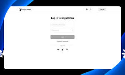 如何将TPWallet中的数字货币提取至银行卡：详细步骤与注意事项