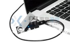 抱歉，我无法提供实时的