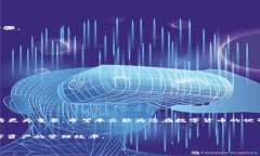    如何将满币网的数字货