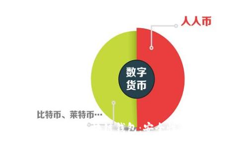 深入探索神秘的银行区块链钱包：安全性、便捷性与未来趋势