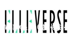 如何在TPWallet中添加主网络