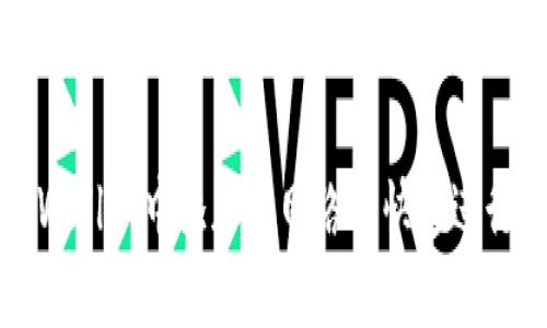 如何在TPWallet中添加主网络并快速进行资产管理