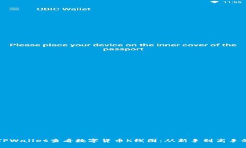 如何使用TPWallet查看数字货币K线图：从新手到高手的终极指南