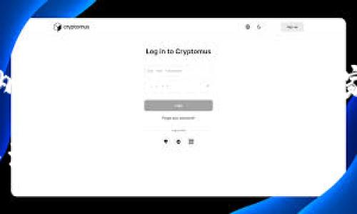    如何轻松领取数字钱包红包：详细步骤与注意事项  / 
 guanjianci  数字钱包, 红包, 领取方式, 注意事项  /guanjianci 

 引言：数字钱包的崛起与红包文化 
 在数字化时代的浪潮中，数字钱包作为一种新兴的财务管理工具，已经在我们的日常生活中愈发普及。它不仅便捷、安全，而且能够通过红包功能为用户带来乐趣和惊喜。特别是在节庆、生日或是庆祝活动时，红包几乎成为了社交互动中不可或缺的一部分。本文将详细介绍如何轻松领取数字钱包红包，并提供一些实用的注意事项，帮助你更好地融入这一潮流。

 一、什么是数字钱包红包？ 
 数字钱包红包是一种通过数字钱包应用发送和接收的现金或代金券。用户可以通过手机、平板等电子设备，方便地收发红包。这种方式不仅迅速、方便，还大大减少了使用纸币可能带来的不便。无论是支付宝、微信还是其他数字钱包应用，这种功能都设计得非常人性化，力求让用户能够轻松上手。

 二、领取数字钱包红包的几种方式 
 领取数字钱包红包的方式多种多样，主要取决于发送人的选择和你自己的钱包类型。下面我们将详细阐述几种常见的方法：

h4 1. 直接通过链接领取 /h4
 有些人在社交媒体或聊天平台上发布红包链接，用户点击链接后，系统会自动引导你进入数字钱包应用，确认领取。这种方式简单明了，只需几步即可完成。

h4 2. 扫码领取 /h4
 近些年，二维码的应用越来越广泛。用户可以通过扫描发送人提供的二维码，直接领取红包。许多商家在促销或活动时会提供二维码席位，以吸引更多顾客参与。

h4 3. 支持的聊天应用内领取 /h4
 如果发送人在聊天应用内直接发送红包，你将收到相应的通知。按提示操作即可领取。在这方面，微信红包功能尤为流行，特别是在中国的春节等节日，红包的发送和领取成为一种独特的文化符号。

h4 4. 活动页面领取 /h4
 有些品牌或商家会定期举行促销活动，用户通过参与活动页面（如参加抽奖、完成任务等），有机会领取红包。这种方式不仅能促使你关注更多的品牌动态，还能照顾到更广泛的用户需求。

 三、领取红包的具体步骤 
 尽管领取红包的方法多种多样，但其实操作过程大同小异。以下是一般步骤，帮助你更加清晰地理解领取数字钱包红包的具体流程。

h4 1. 验证账户 /h4
 在开始领取红包之前，请确保你的数字钱包账户已经注册且正常使用。确保个人信息真实有效，以保证红包到账的顺利进行。

h4 2. 寻找红包信息 /h4
 当你收到来自朋友、亲人或商家的红包时，务必留意应用内的通知。如果你在应用中未找到红包，尝试检查聊天记录、消息中心或活动页面。

h4 3. 点击领取 /h4
 找到红包信息后，点击相应的领取链接或按钮。系统会要求你确认是否领取，确保所有信息无误后再进行确认。

h4 4. 查看到账记录 /h4
 一旦领取成功，请查看你的账户余额，确保红包金额已到账。在应用内通常会有详细的交易记录，便于你跟踪和管理自己的收支情况。

 四、领取红包时的注意事项 
 尽管领取红包的过程通常比较简单，但在操作过程中仍需注意一些细节，以免造成不必要的困扰：

h4 1. 确认身份信息 /h4
 确保你的账户信息与绑定的电话号码或邮箱一致。这可以帮助你顺利完成身份验证，以避免因身份不明造成红包撤回或拒绝处理的情况。

h4 2. 注意发红包的限额 /h4
 在某些情况下，红包的金额是有限制的。例如，有些平台对单次红包金额设有上限，务必清楚这一点，以免产生误解。

h4 3. 谨防网络诈骗 /h4
 随着红包文化的流行，网络诈骗也随之而来。一些不法分子可能会伪装成朋友或商家，诱导你点击不明链接或提供私人信息。务必保持警惕，确保来源可信。

h4 4. 使用官方渠道 /h4
 在领取红包时，最好使用官方渠道进行操作，包括官方网站、官方应用等。如果收到黑平台或不明渠道的红包信息，建议不予理会。

 五、总结与展望 
 数字钱包红包的推广和使用，为我们提供了便捷的理财体验，也丰富了人们的社交方式。在未来，随着科技的发展，数字钱包的功能可能会更加多元化，红包的形式与内容也将不断创新。希望大家能够积极尝试这一新的支付方式，同时保持警惕，确保个人信息的安全。

 在这条数字化的旅程中，每一次红包的领取，不仅是金钱的流转，更是情感的连接与文化的传承。希望你能在轻松领取红包的同时，也享受到这一过程中带来的欢乐与温暖。