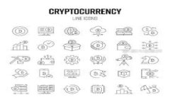 手机钱包加密技术的深度