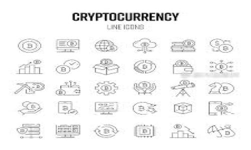 手机钱包加密技术的深度解析：保护你的数字资产安全