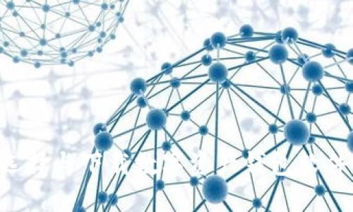 如何正确选择与下载数字资产钱包软件：全面指南