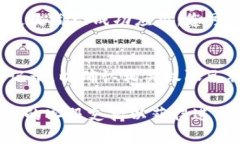 关闭TPWallet的兑换权限可以