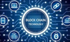   如何将欧易账户的数字资