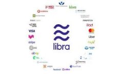 详解区块链钱包业务：如