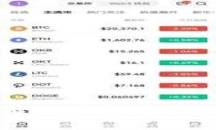 TPWallet被盗后的应急处理与