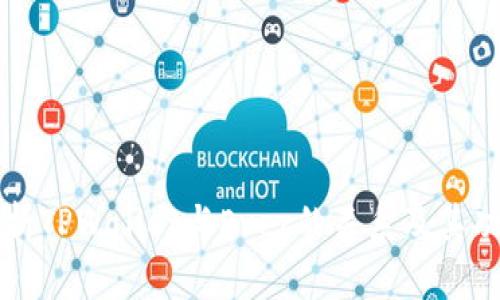 深入解析TPWallet与Ever的关系及其功能创新