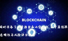 以下是您请求的和关键词