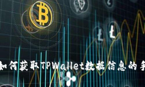 深入解析黑客如何获取TPWallet数据信息的手段与防护措施