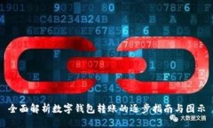 全面解析数字钱包转账的