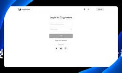 不同类型区块链钱包的最