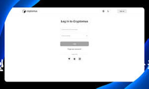 不同类型区块链钱包的最佳银行卡选择指南