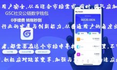   苹果下架TPWallet背后的深