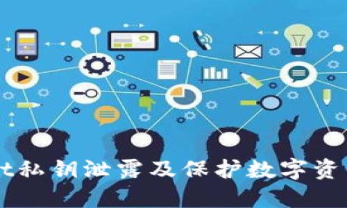 如何应对TPWallet私钥泄露及保护数字资产安全的实用指南