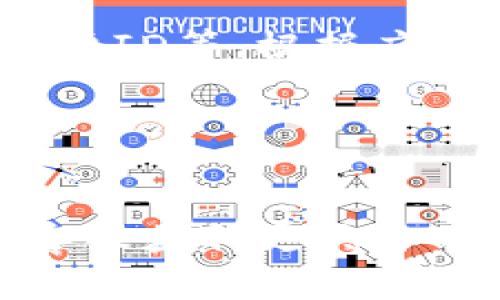 在TPWallet中查找您的ID通常可以通过以下几个步骤进行：

步骤一：打开TPWallet应用
首先，确保您已经下载并安装了TPWallet应用程序，并且已经成功创建或登录了您的账户。

步骤二：进入账户设置
在应用的主界面上，寻找一个类似于“设置”或“我的账户”的选项，通常这个选项会在底部导航栏或侧边菜单中。

步骤三：查找钱包地址或账户ID
在账户设置页面，您可以看到与您的钱包相关的信息，包括您的钱包地址、账户ID等。根据应用的版本不同，钱包地址和账户ID可能会在“钱包信息”或“账户详情”中显示。

步骤四：复制或记录ID
如果您需要使用账户ID，您可以选择复制该信息，方便在需要时快速粘贴。

如果您在TPWallet中无法找到ID，可以考虑查看应用的帮助文档或联系其客服获取更具体的指导。希望这些信息能够帮助到您！