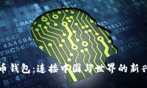 数字人民币钱包：连接中国与世界的新兴支付方式